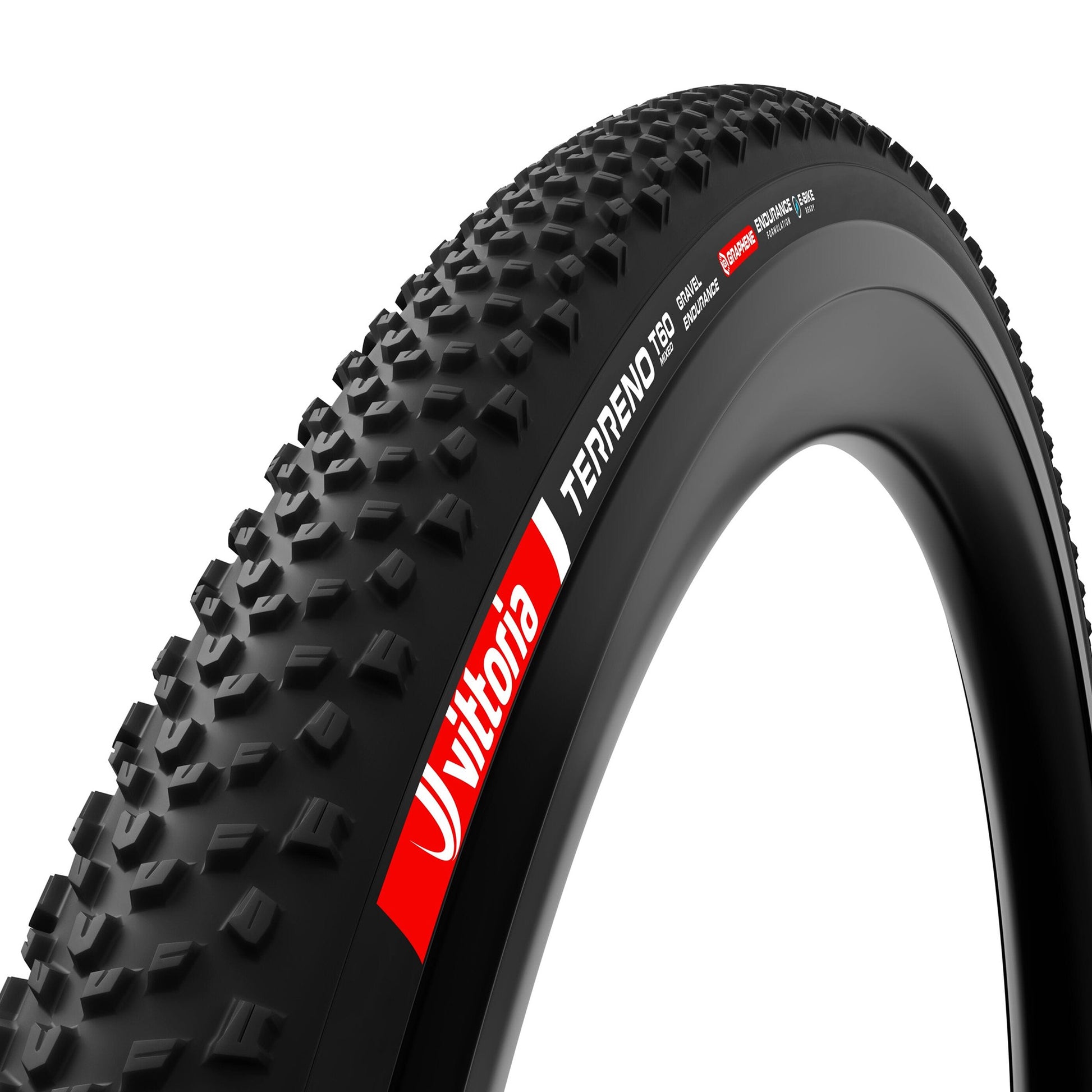 Terreno T60 Gravel Tyre