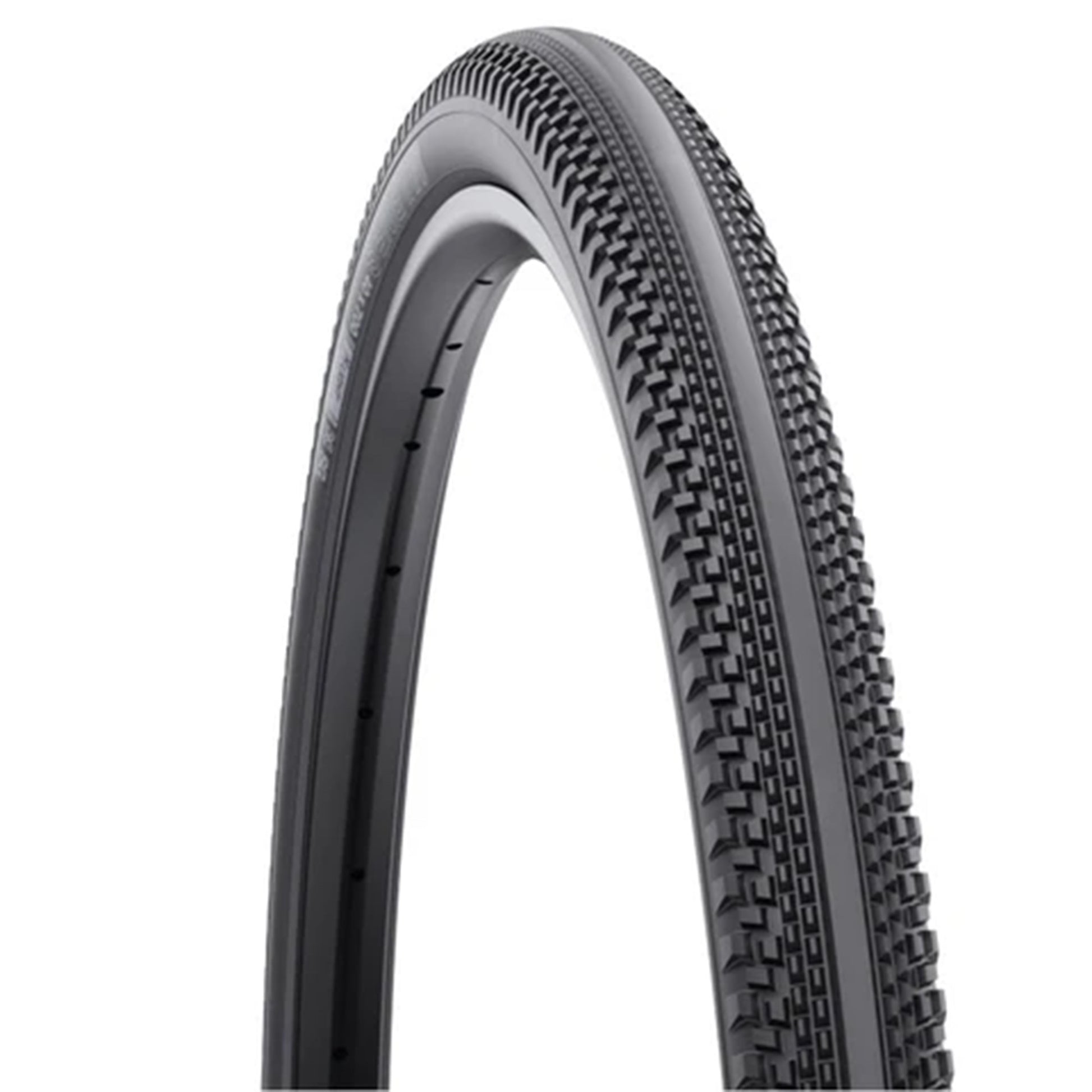 Vulpine S TCS Light Fast Rolling SG Tyre