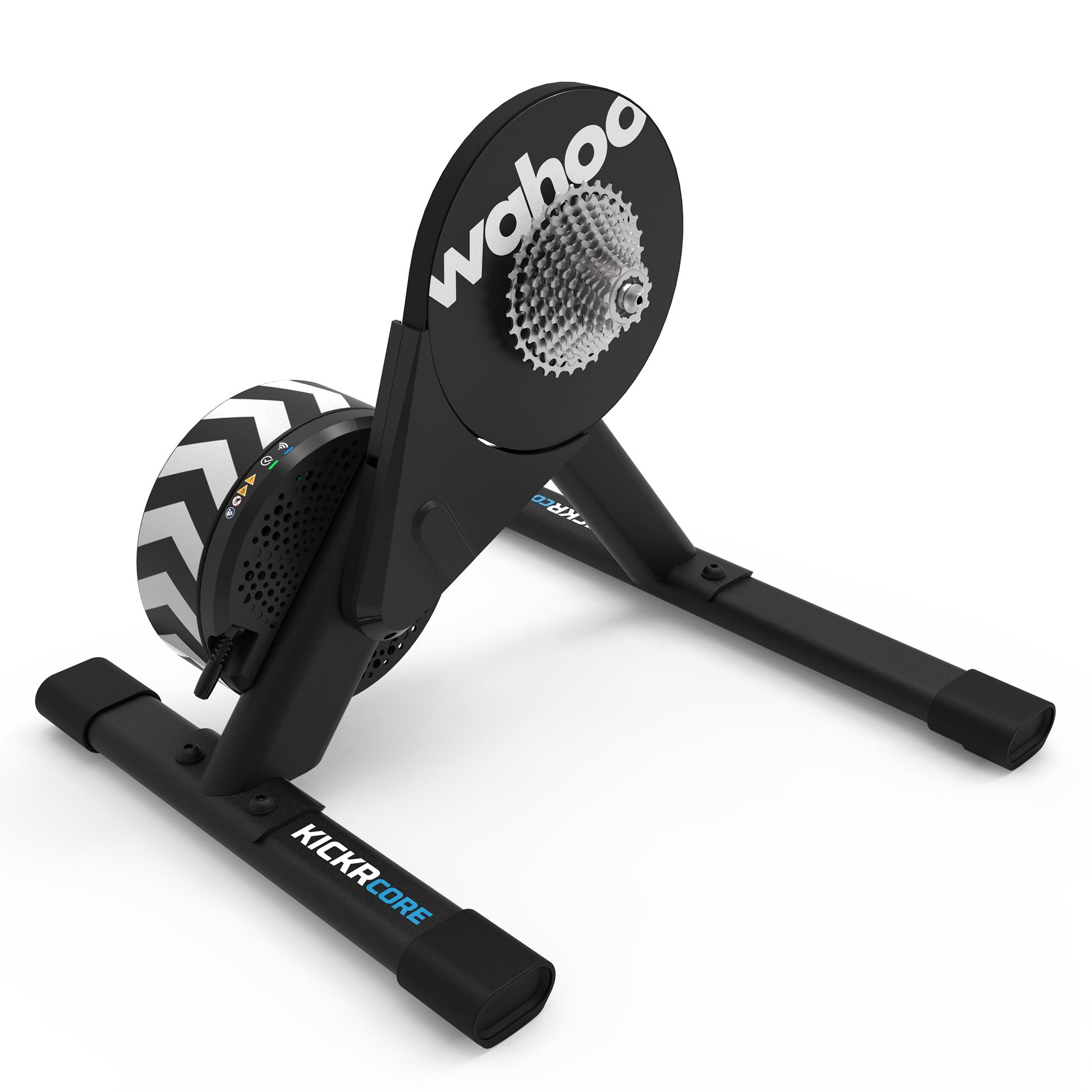 KICKR CORE 2 Smart Turbo Trainer