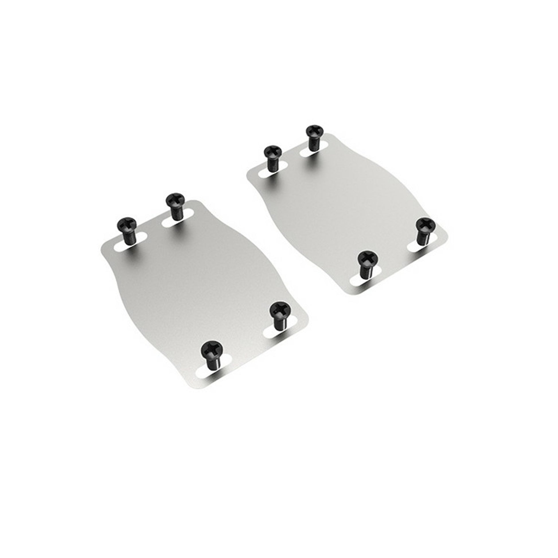 Speedplay Shoe & Cleat Protector