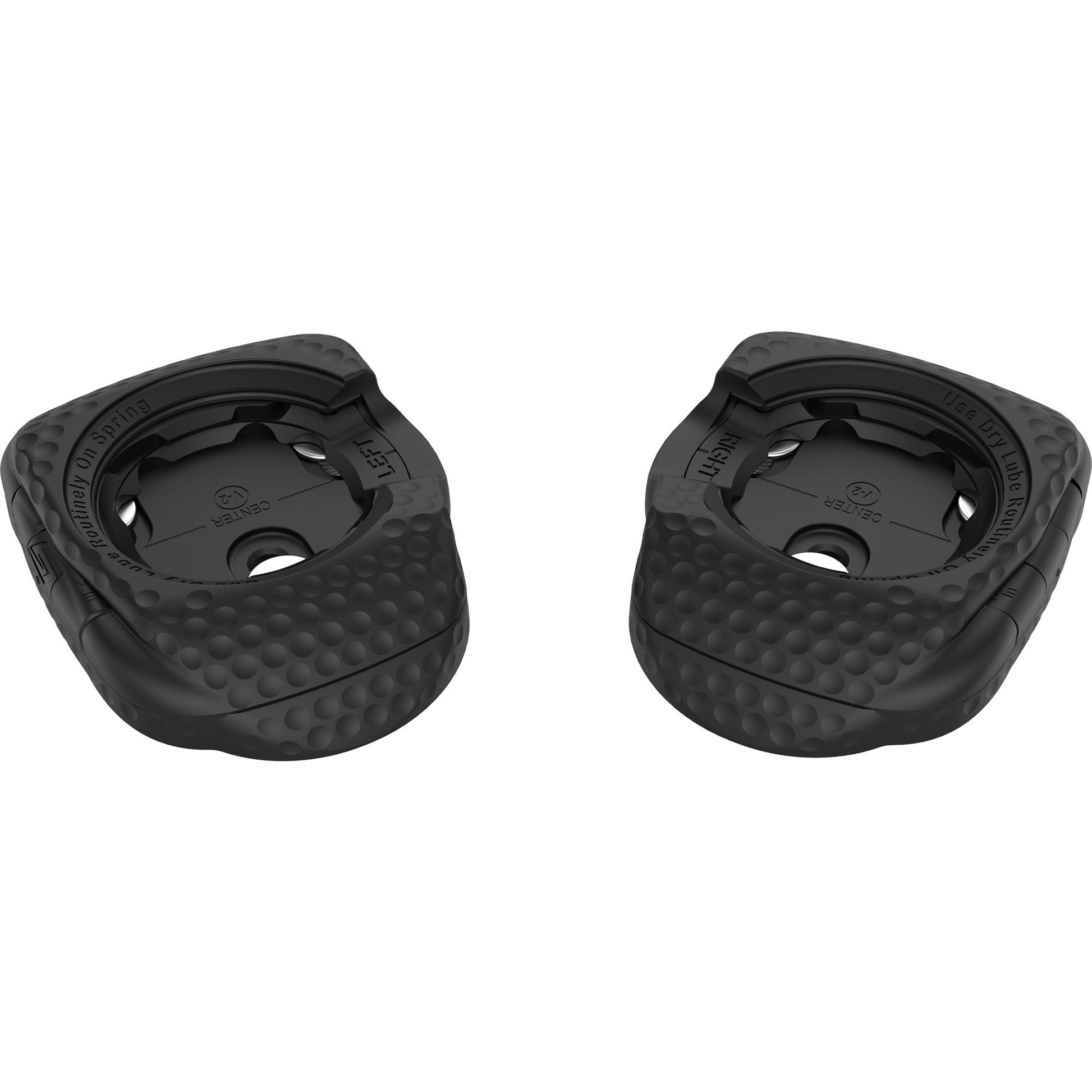 Speedplay Standard Tension Pedal Cleats