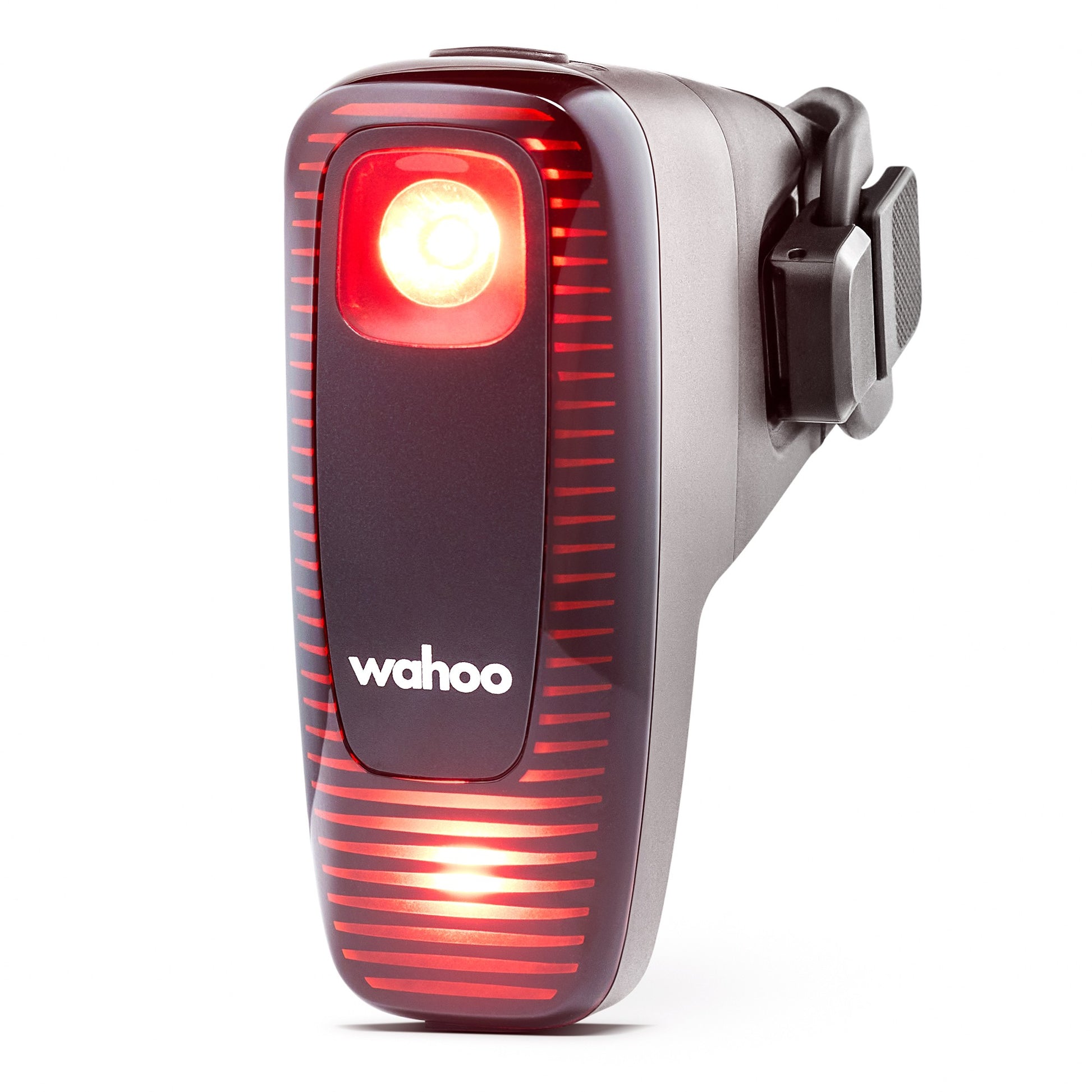 TRACKR RADAR Rear Light