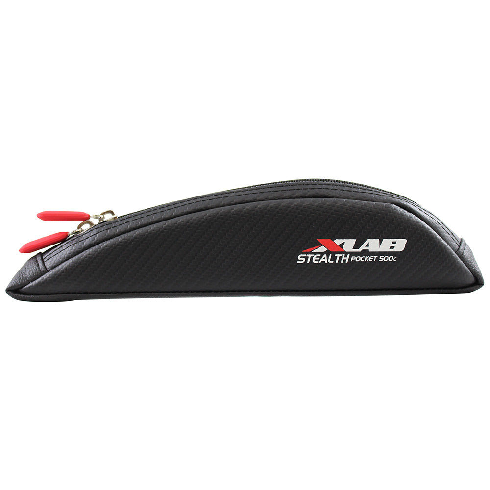 Stealth Pocket 500 Carbon