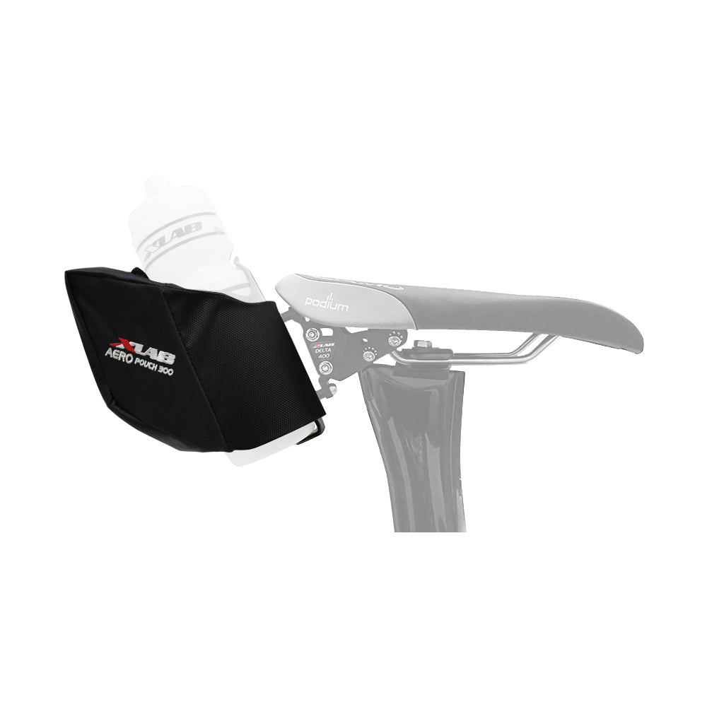 Aero Pouch 300