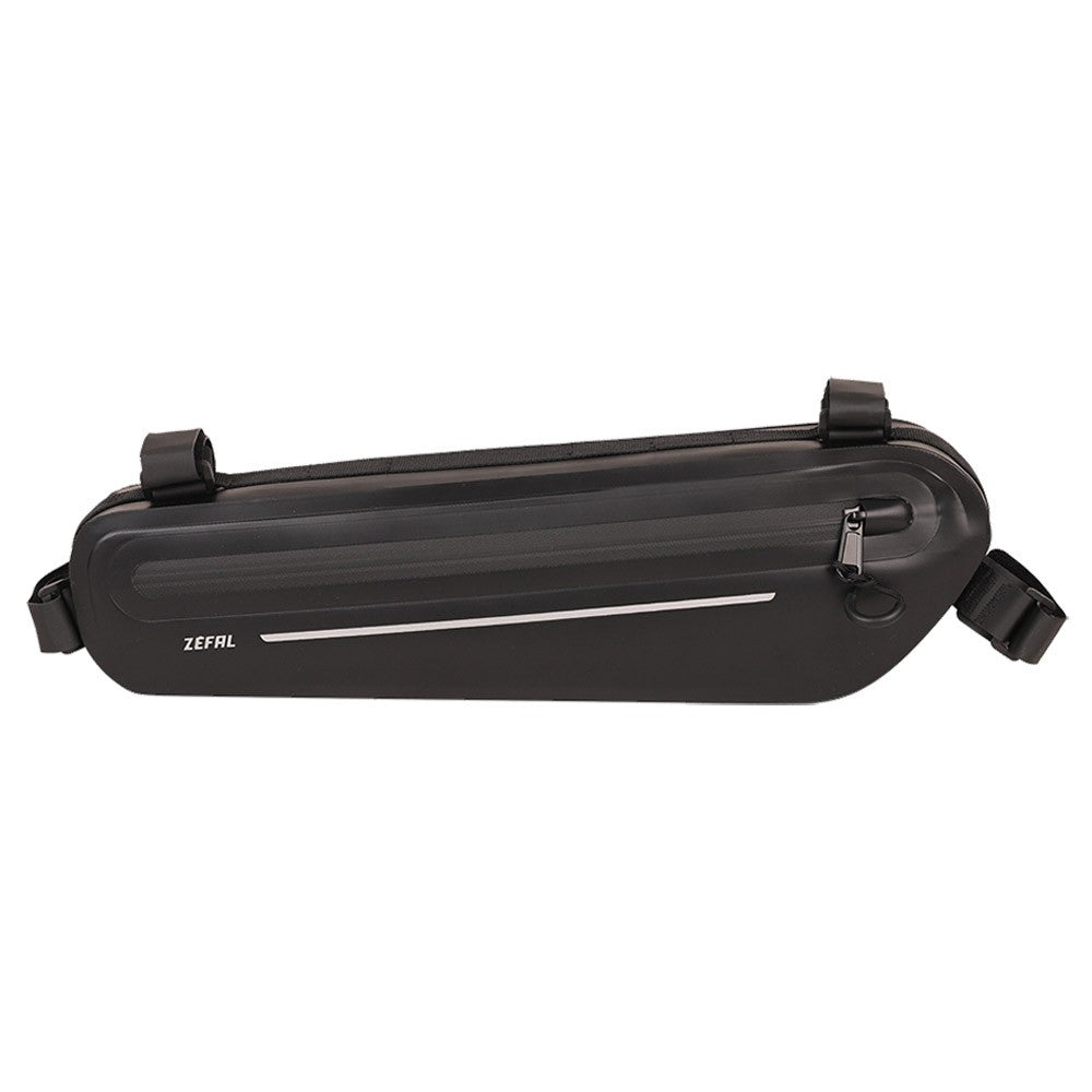 Zefal Z Adventure C3 Frame Bag