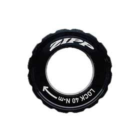 Centrelock Hub Disc Rotor Lockring