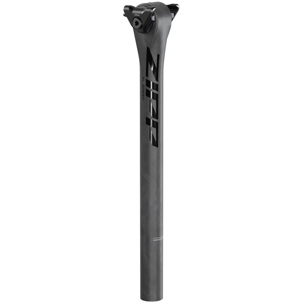 SL Speed Carbon Seatpost