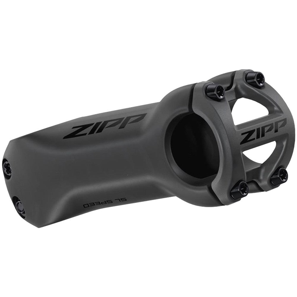 SL Speed Carbon Stem