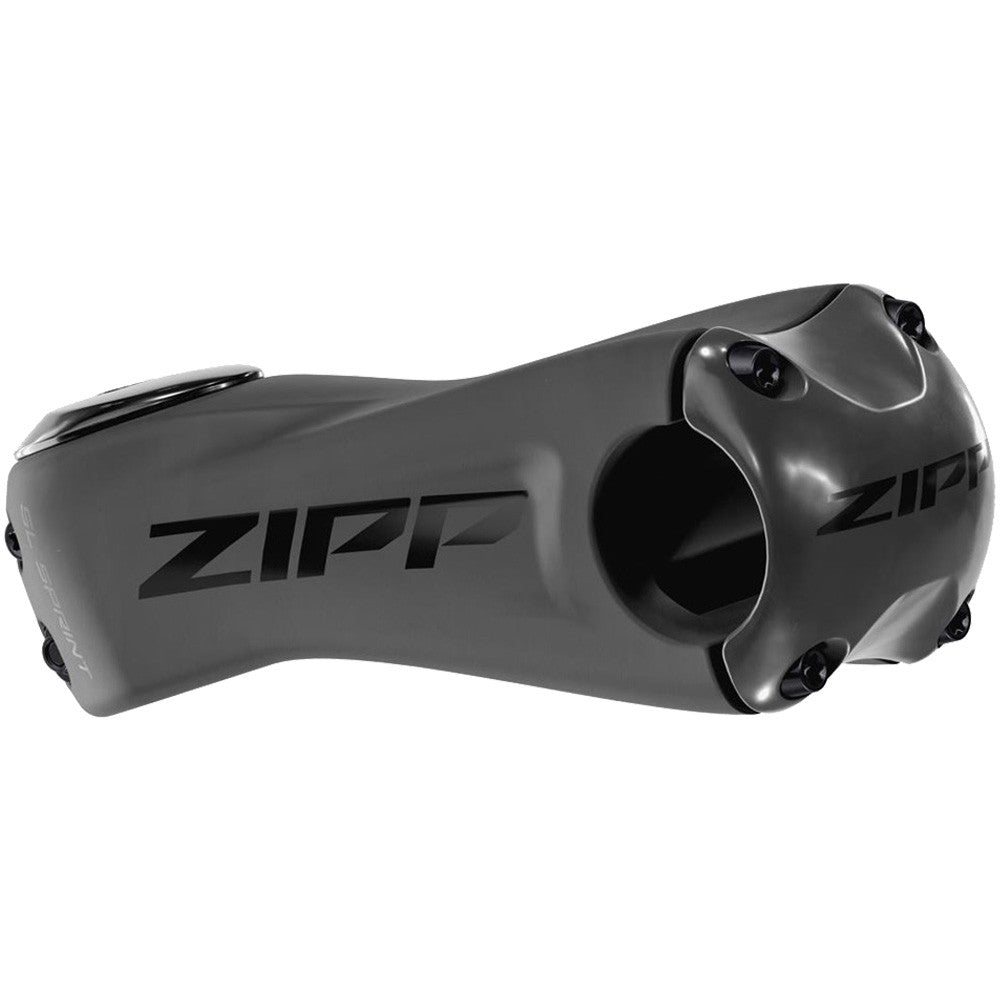 SL Sprint Carbon Stem