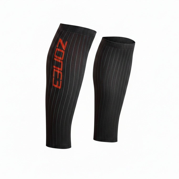 Aeroforce-X II Calf Sleeves