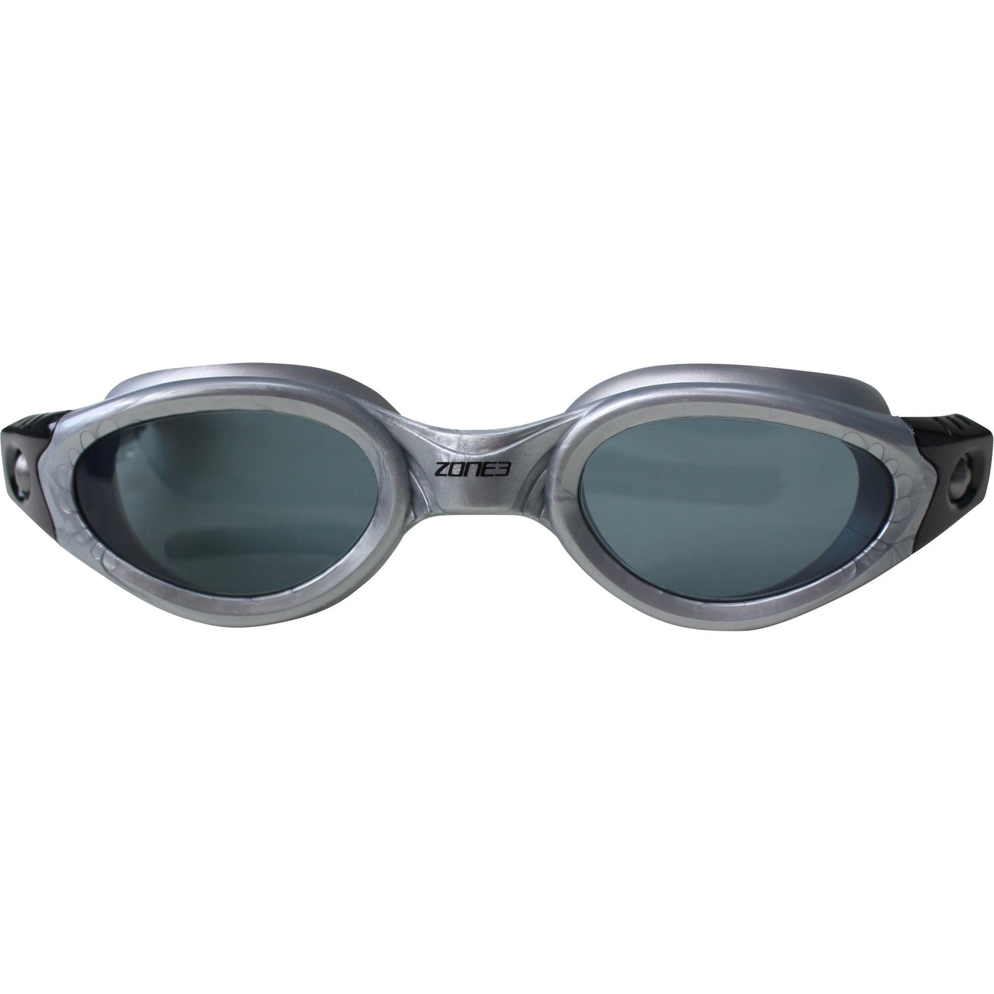 Apollo Swim Goggles