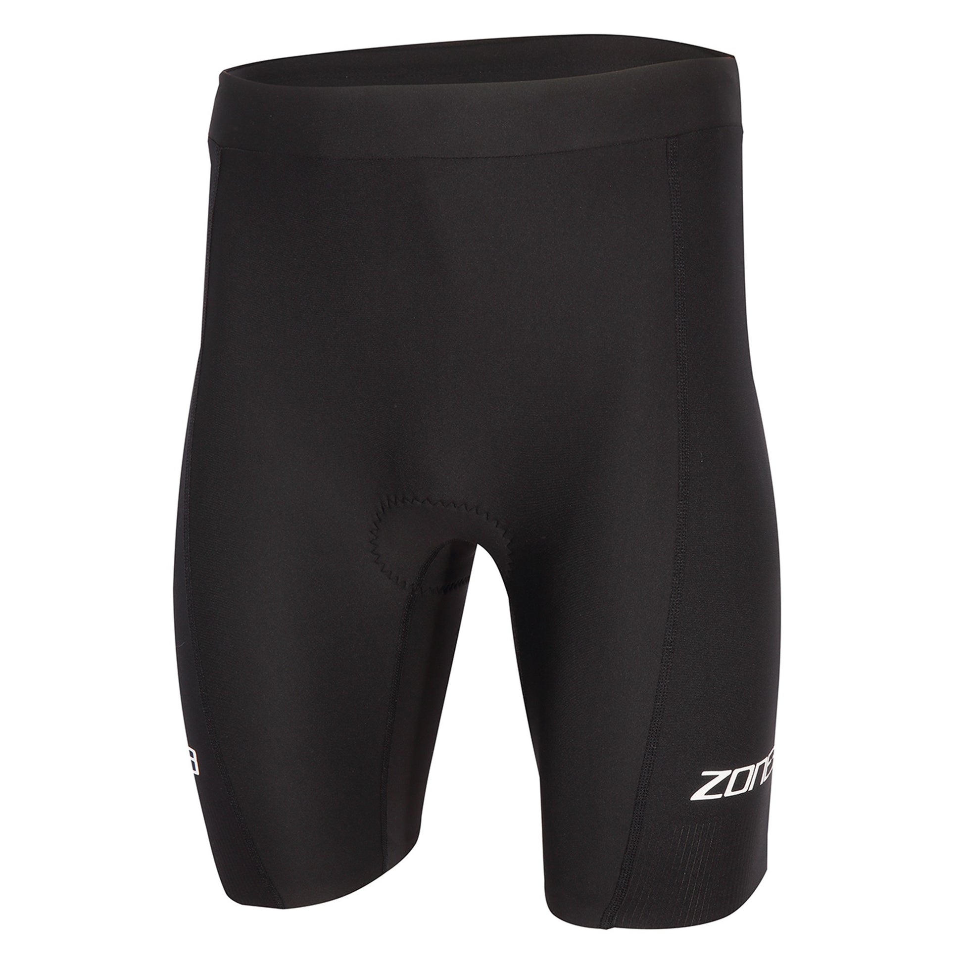 Lava Long Distance Tri Short