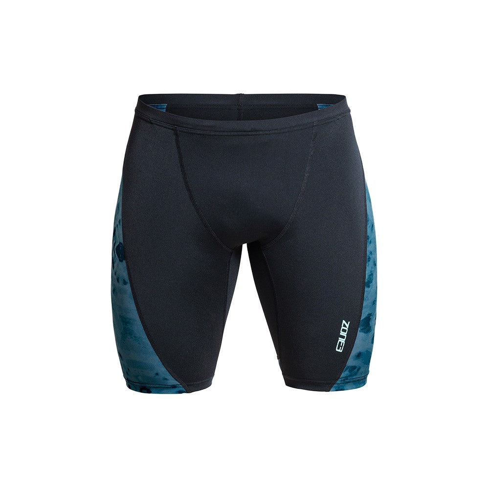 Swim Jammers