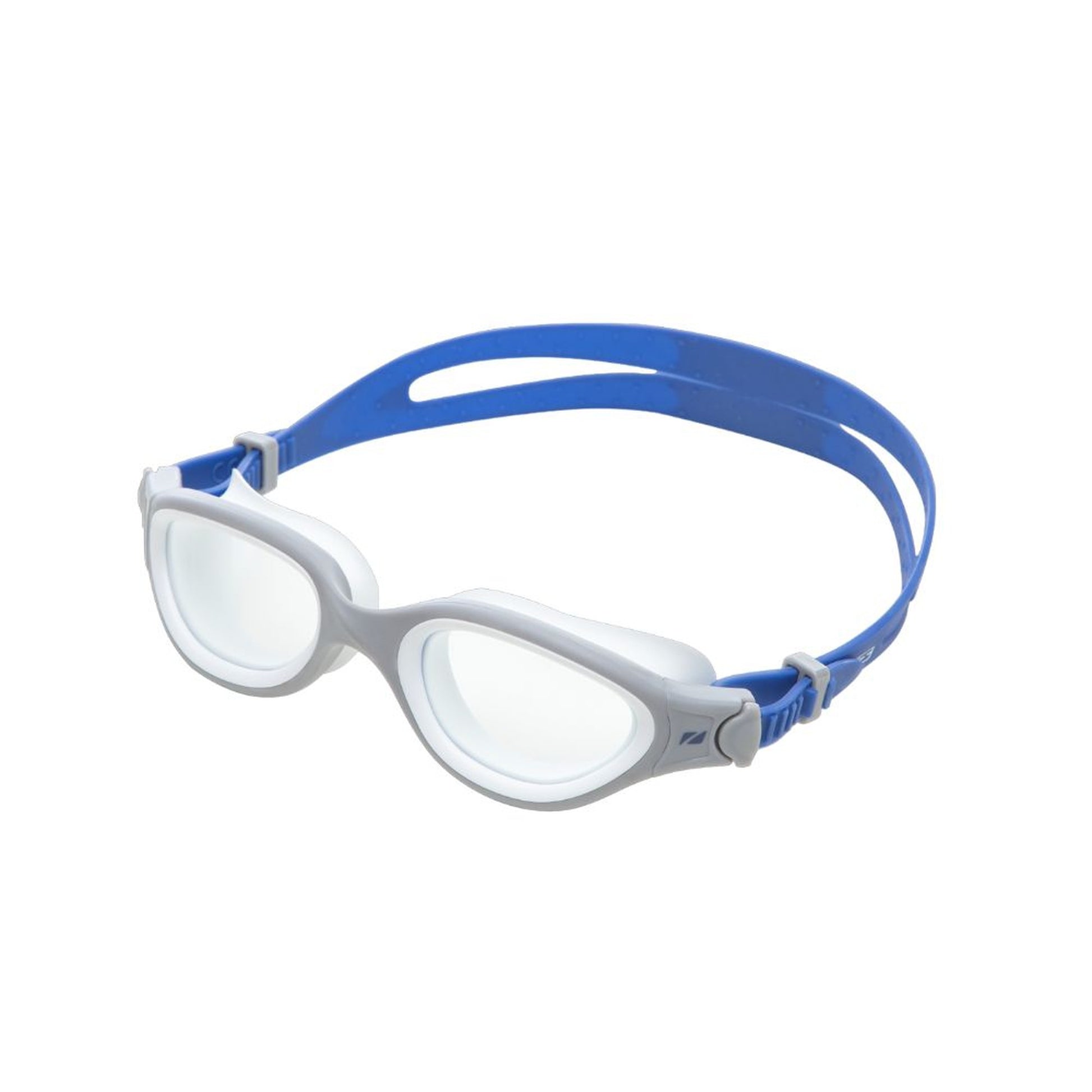 Venator-X Swimming Goggles with Polarised Lenses