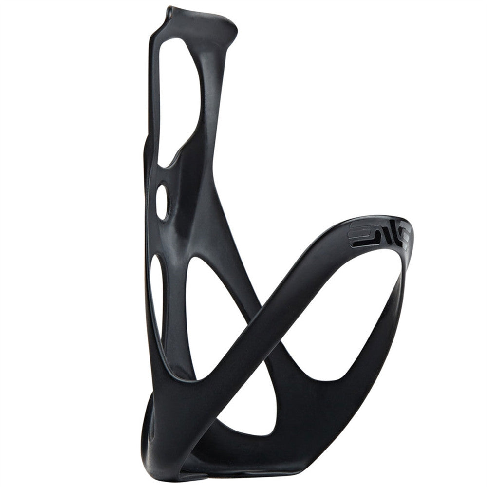 Bottle Cage