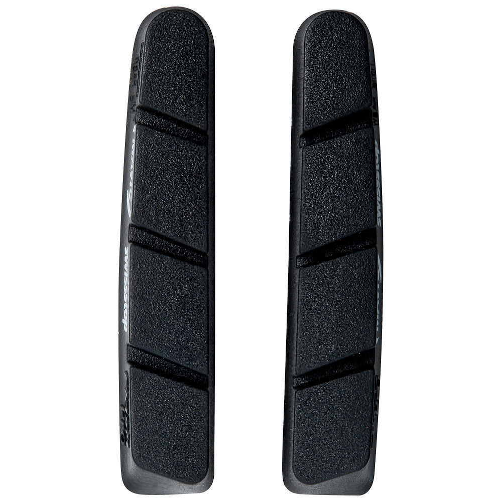 Exalith 2nd Gen Brake Pads (Pair)