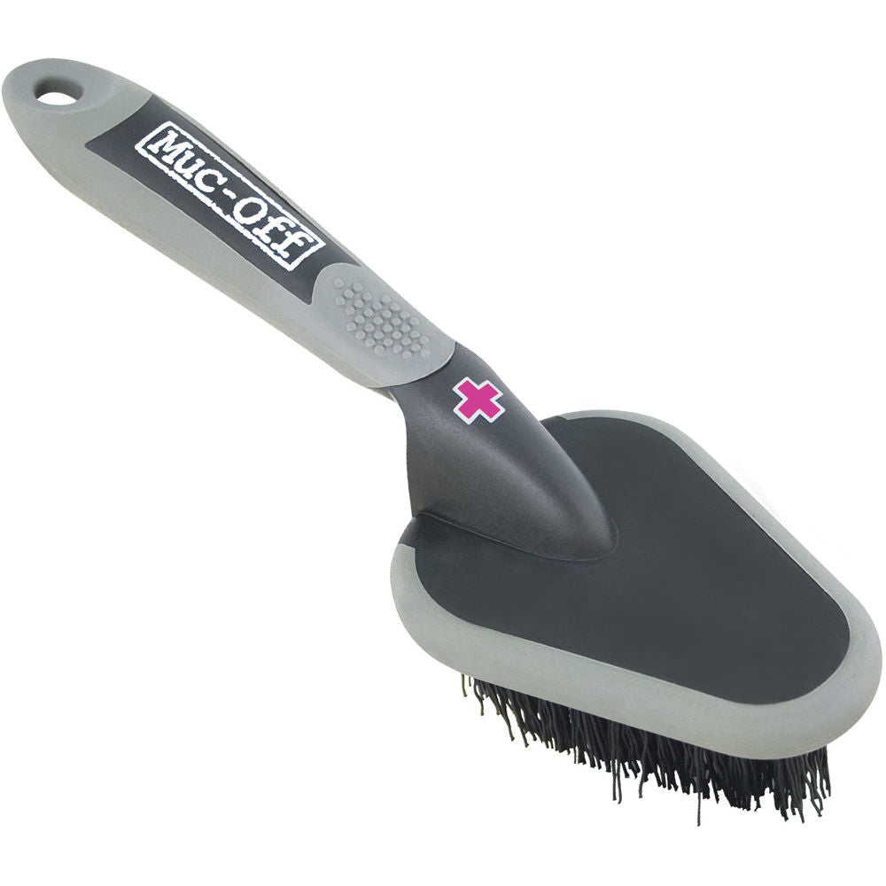 Detailing Brush