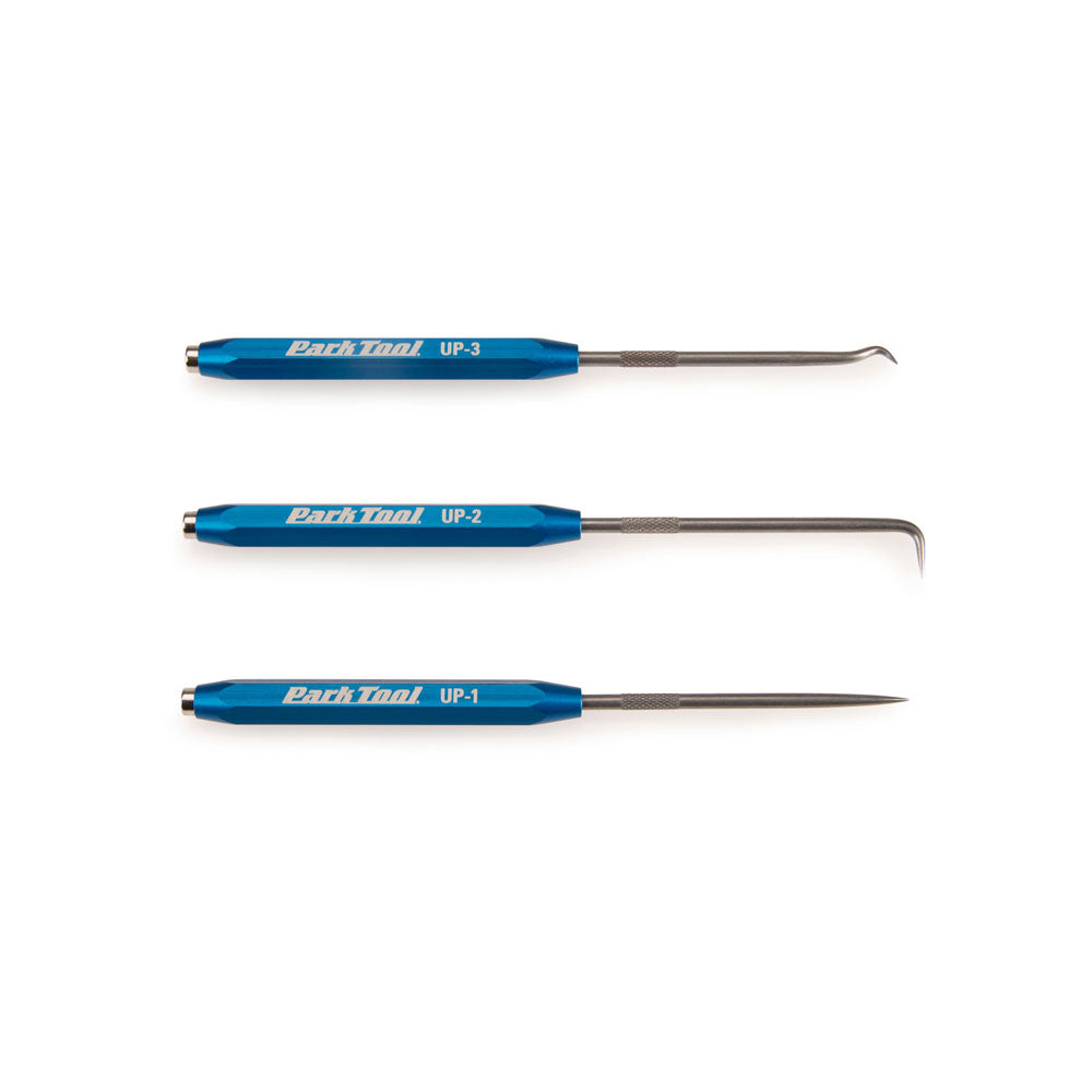 Bike Utility Pick Set