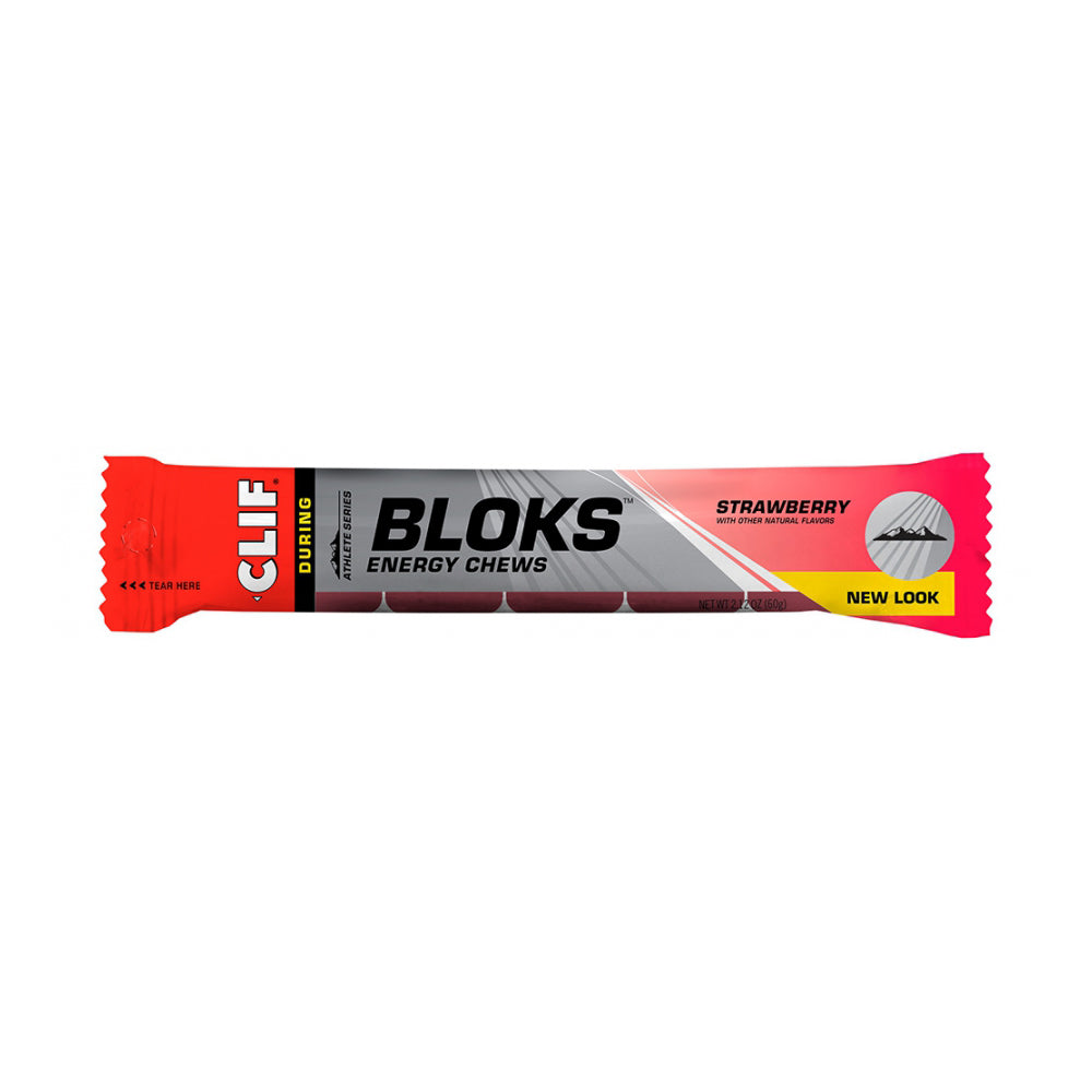 Bloks 60g
