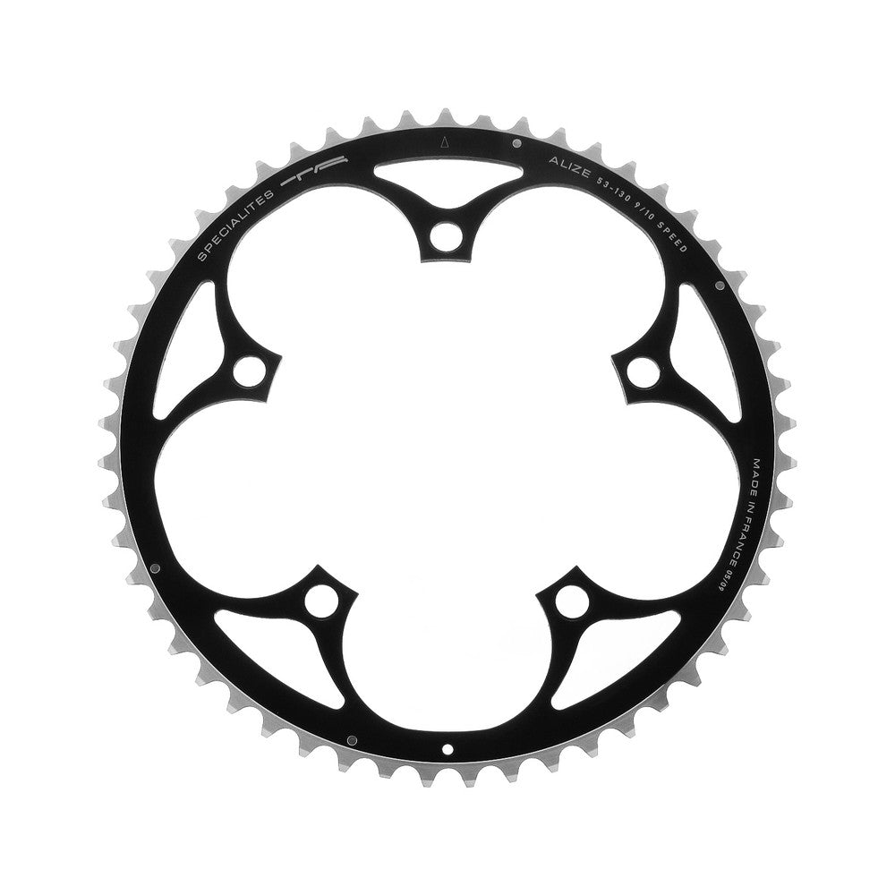 Alize 130PCD Outer Chainring