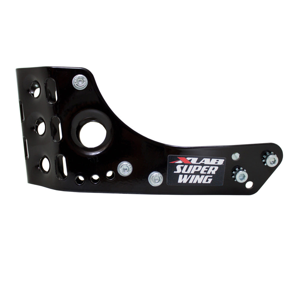 Super Wing